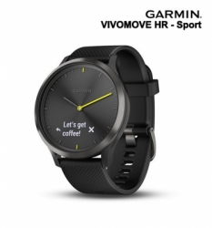 vivomove hr sport 1  large